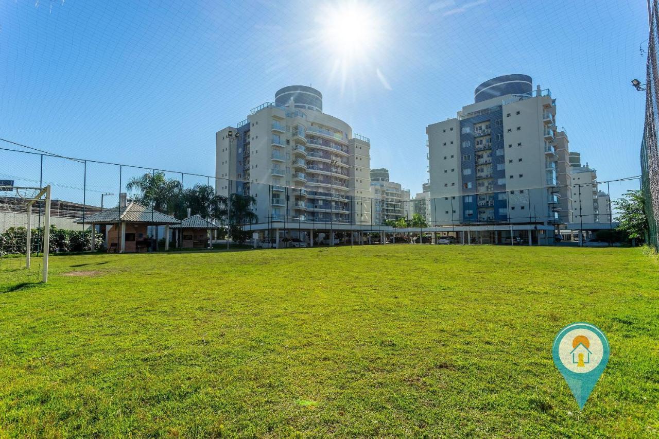 Apto Completo para Férias, Praia e Beto Carrero Penha  Extérieur photo