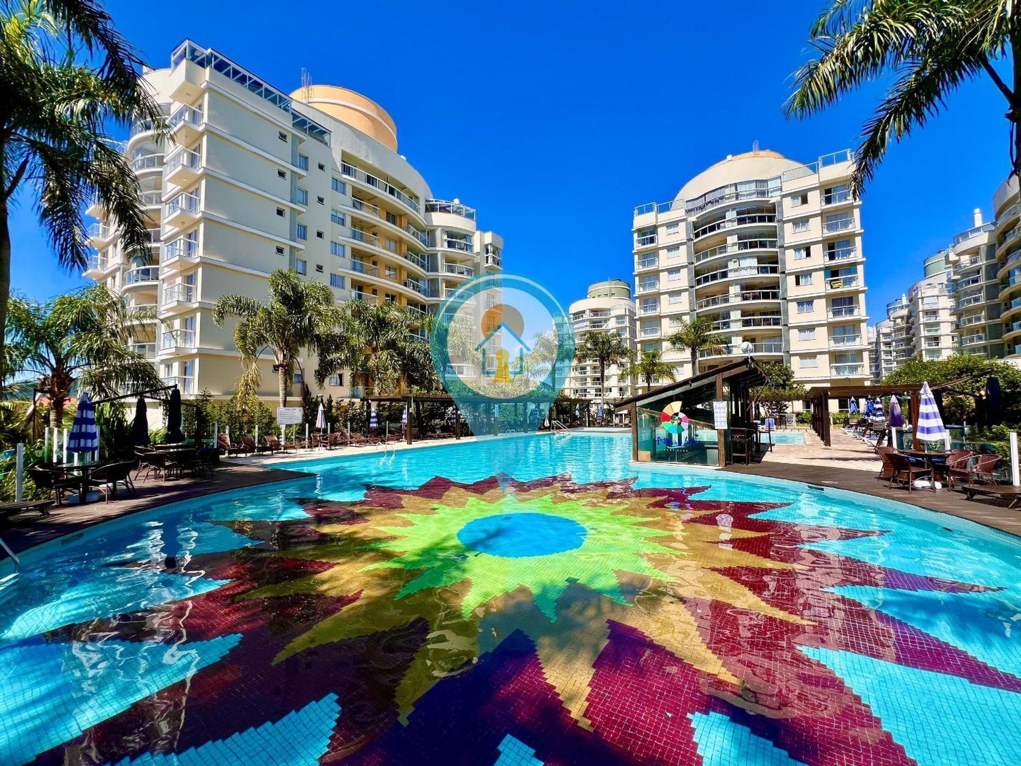 Apto Completo para Férias, Praia e Beto Carrero Penha  Extérieur photo