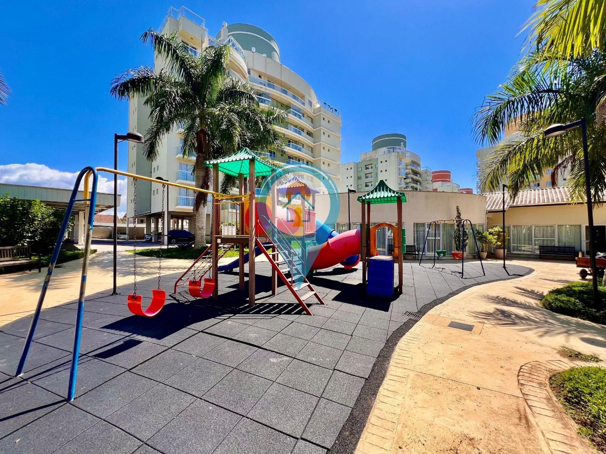 Apto Completo para Férias, Praia e Beto Carrero Penha  Extérieur photo