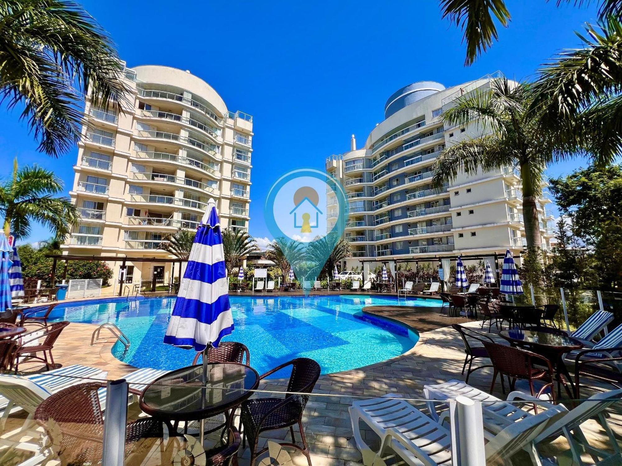 Apto Completo para Férias, Praia e Beto Carrero Penha  Extérieur photo