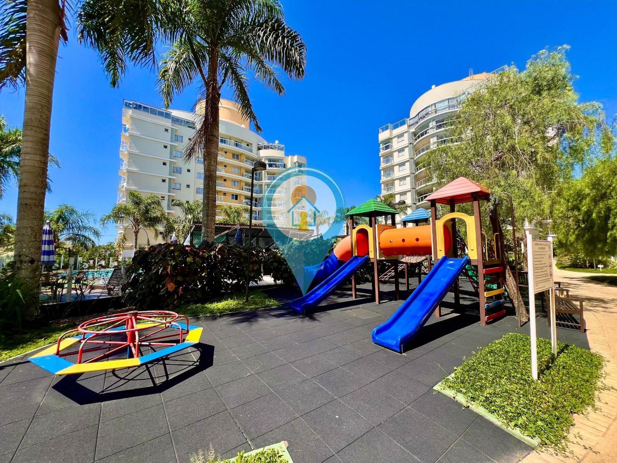 Apto Completo para Férias, Praia e Beto Carrero Penha  Extérieur photo