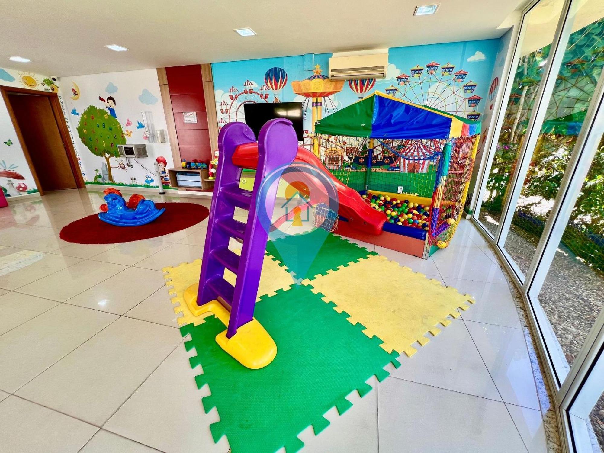 Apto Completo para Férias, Praia e Beto Carrero Penha  Extérieur photo