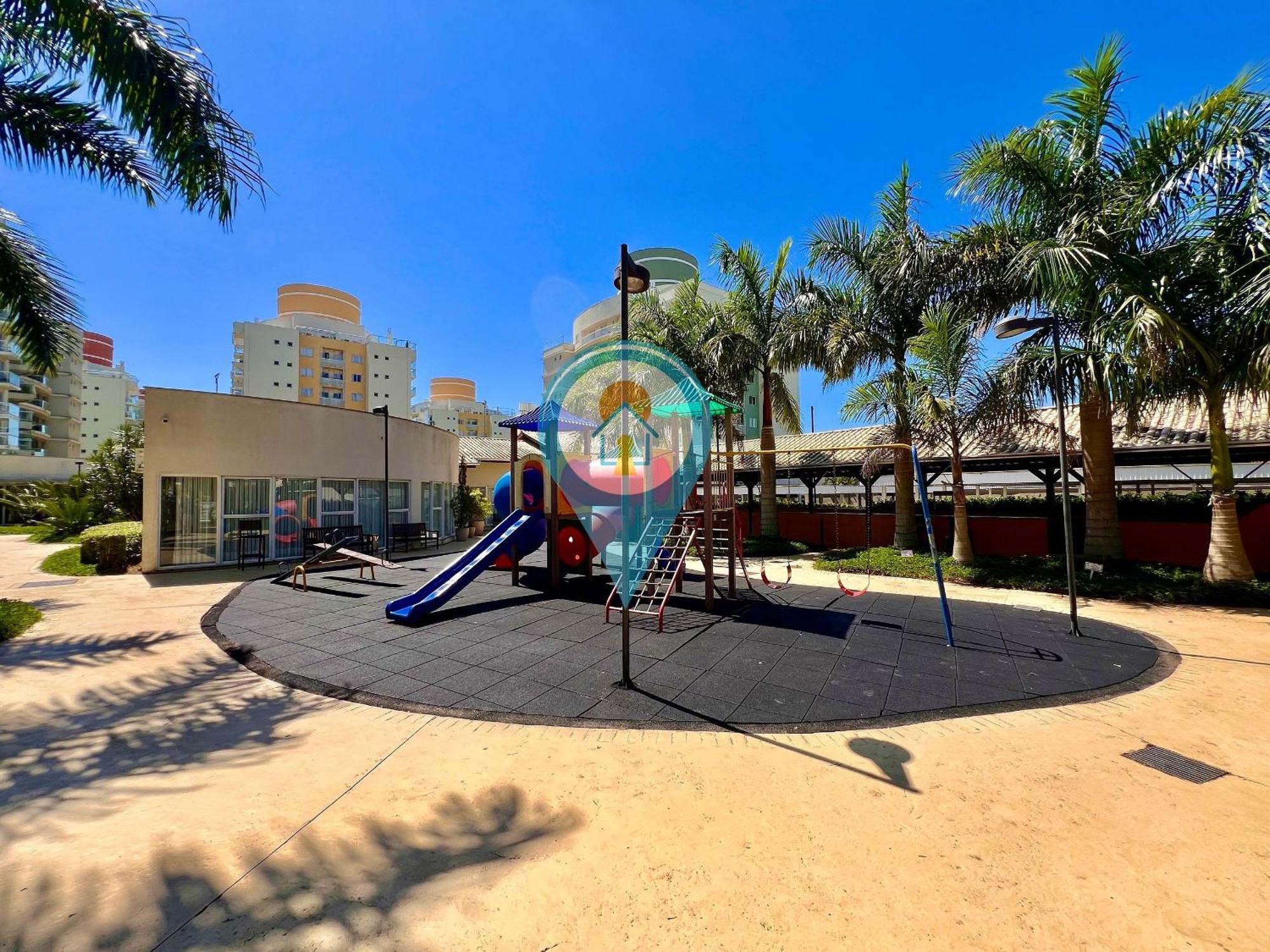 Apto Completo para Férias, Praia e Beto Carrero Penha  Extérieur photo