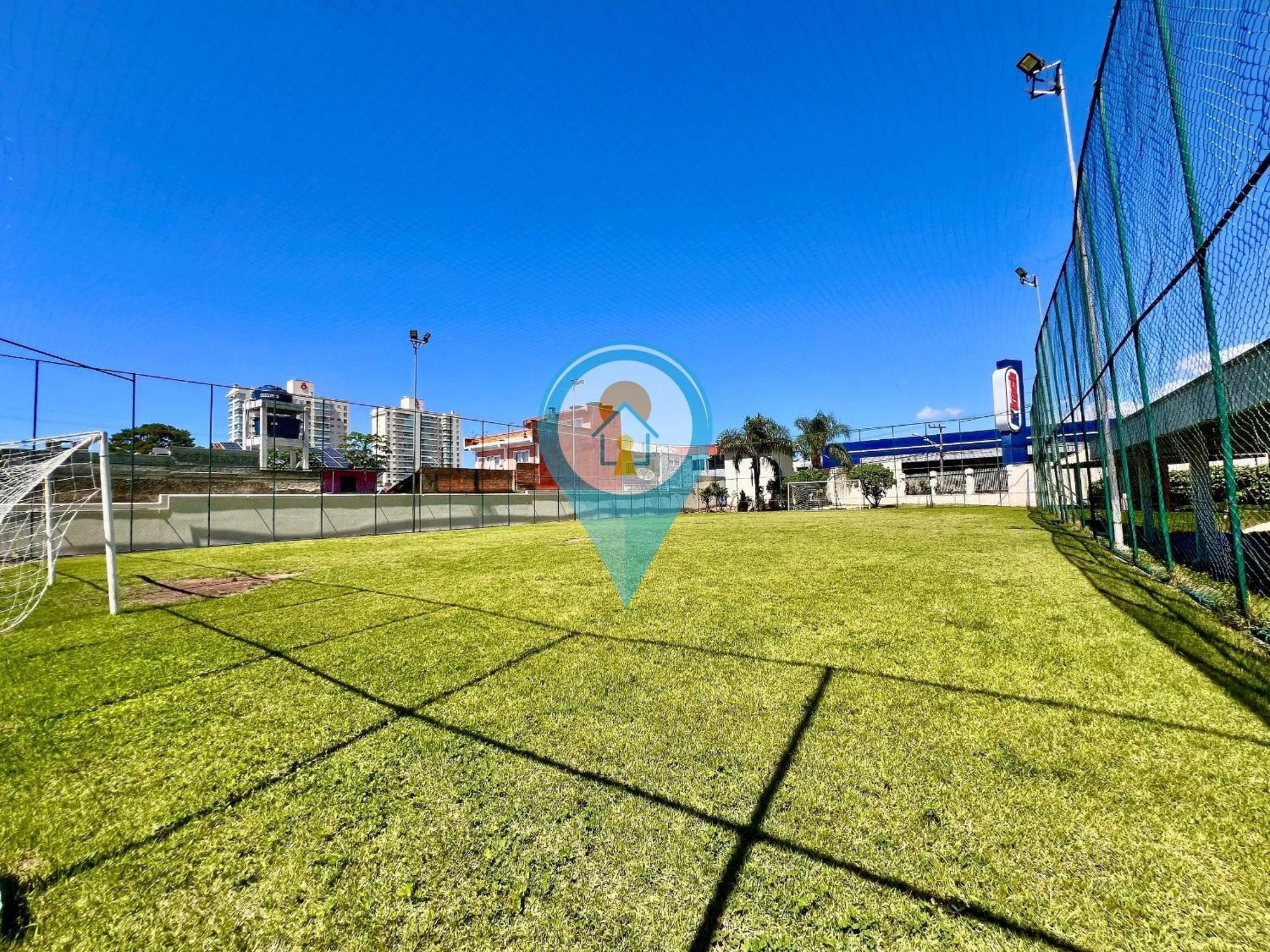 Apto Completo para Férias, Praia e Beto Carrero Penha  Extérieur photo