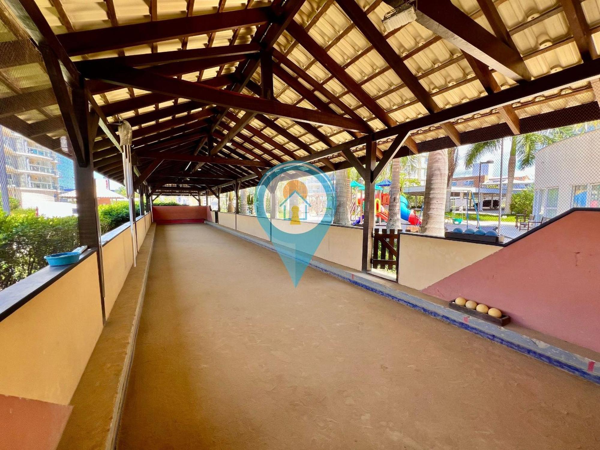 Apto Completo para Férias, Praia e Beto Carrero Penha  Extérieur photo